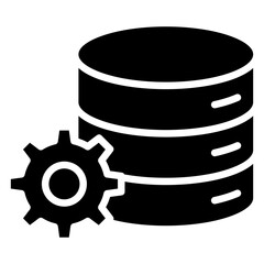 Data Icon