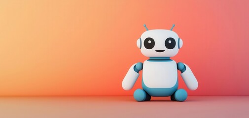 natural language processing communication innovation. Dynamic Response Generation Using advanced NLP to tailor chatbot and assistant responses in real-time based on user input