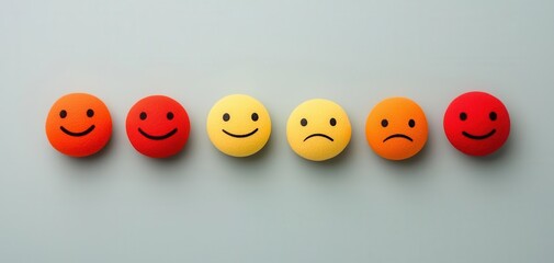 natural language processing communication innovation. Speech Emotion Recognition Innovations in detecting and analyzing emotions in spoken communication for customer service and mental health