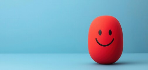 natural language processing communication innovation. Speech Emotion Recognition Innovations in detecting and analyzing emotions in spoken communication for customer service and mental health