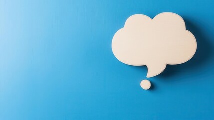 natural language processing language understanding. Idiomatic Expression Processing Interpreting non-literal phrases to understand true intent or meaning in language