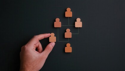 machine learning AI personalization. Latent Factor Models for Personalized Recommendations Identifying hidden features influencing user preferences