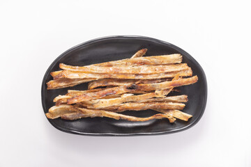 炙り　いわし