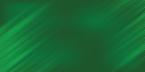 Obraz premium Dots halftone white and dark blue vector line color pattern gradient grunge texture background. grunge brush strokes ink paint isolated on white background. modern