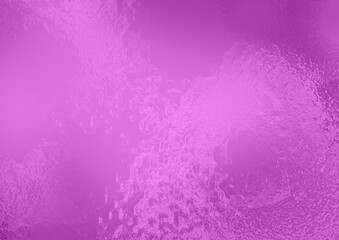 purple abstract watercolor wallpaper background design