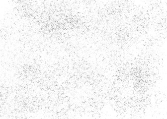 black smoke pollution spreading on transparency background	