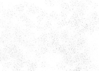 black smoke pollution spreading on transparency background	