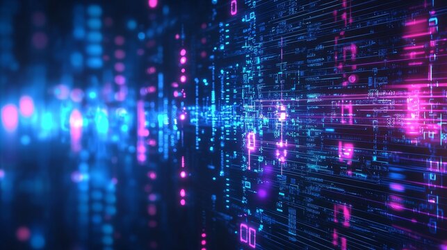 Digital Innovation: The Tech Framework Supporting Modern Concepts