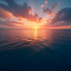 This high-resolution image is perfect for wall art, travel websites, luxury branding, relaxation-themed projects, and background designs.