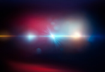 Abstract grainy gradient background with a  delux design.