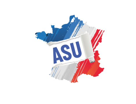 ASU - Acronyme - Allocation sociale unique