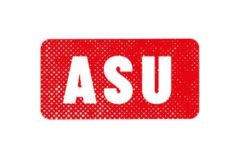 ASU - Acronyme - Allocation sociale unique