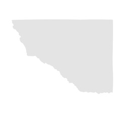 PNG Torn paper edge transparent illustration on transparent background