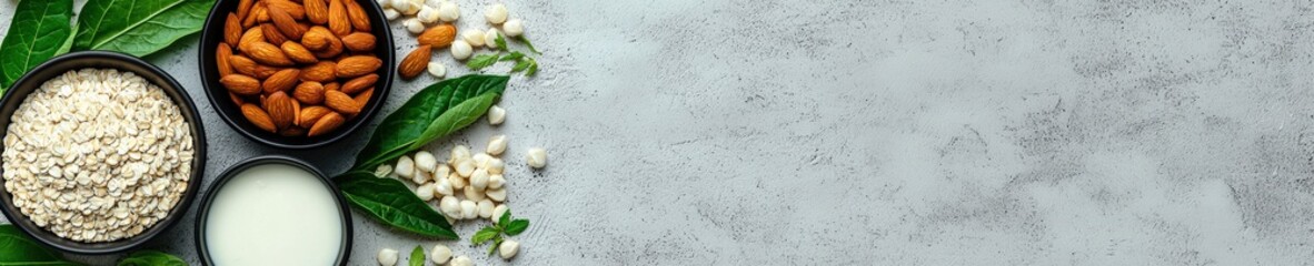 Discussing the advantages of organic vs conventional produce