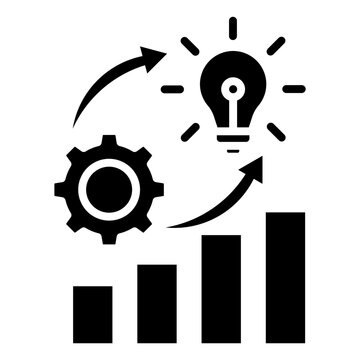 Evolution Icon