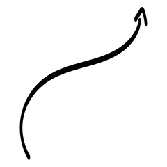 Line Shape