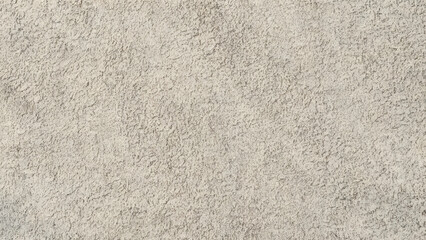 Fototapeta premium light beige suede with natural color irregularities