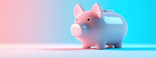 Highlighting the ease of managing savings digitally