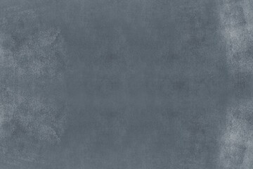 Gray concrete texture background