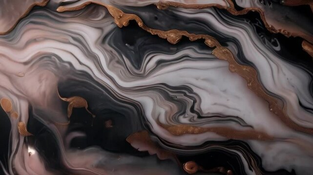 Marble texture background with high resolution, Italian marble slab, The texture of limestone or Closeup surface grunge stone texture, Polished natural granite marble for ceramic digital wall tiles
