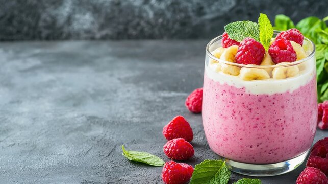 Promoting online workshops on plant-based diets