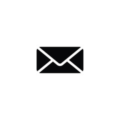 Email or mail icon