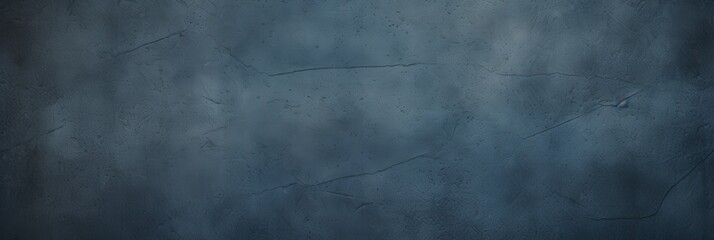 Fototapeta premium Vintage Textured Paper Background with Subtle Blue Hues, Ideal for Invitations, Cards, Scrapbooking, and Creative Projects