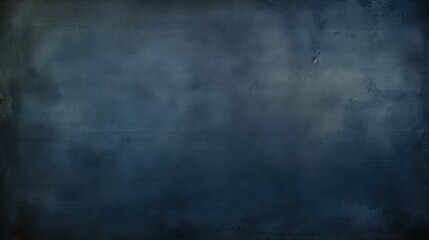 Textured Vintage Paper Background with Dark Hues, Ideal for Creative Projects, Graphic Designs, and Professional Presentations in Various Formats