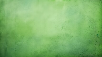 Obraz premium Abstract Light Green Background with Smooth Textures Perfect for Creative Projects and Design Usage
