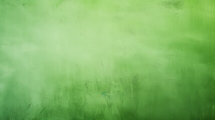 Obraz premium Vibrant Abstract Light Green Background with Soft Texture for Creative Projects and Modern Designs