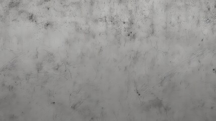 Aerial Perspective of Weathered Concrete Highway Surface with Textural Details and Patterns