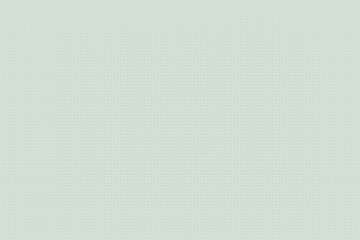 Dull green dotted paper texture background design