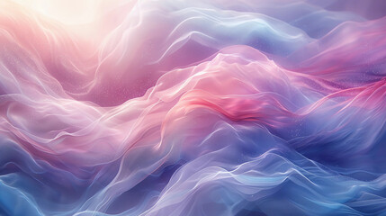 abstract purple background