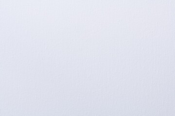 White background, canvas texture design