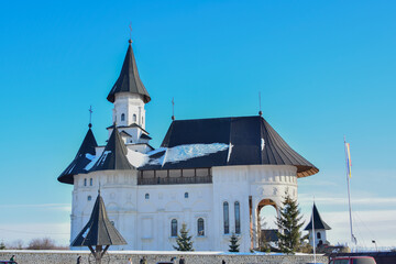st nicholas church in tallinn estonia
