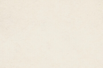 Beige paper textured background