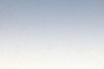 Aesthetic gradient gray background
