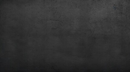 Black Asphalt Road Texture Background for Creative Projects, Ideal for Design, Website, or Graphic Needs, Subtle Pattern with Smooth Finish