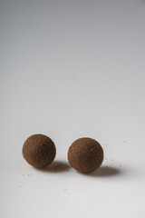 下痢止め　漢方　生薬