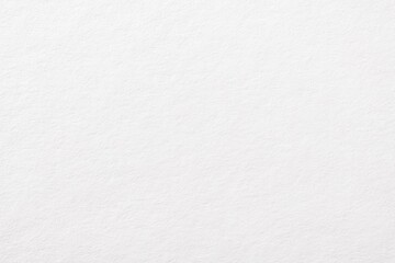 Textured off white background