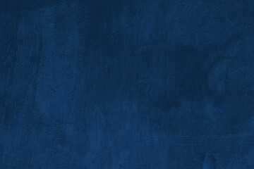 Dark blue background, abstract paper texture