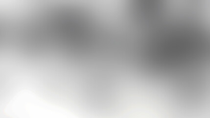 Abstract blurred background.