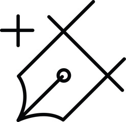 pen stroke increase.eps