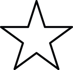 star.eps