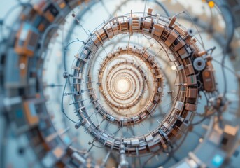AI and Human Connection