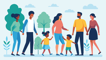 amily Silhouette SVG Collection: Capture Special Moments for Creative Crafting & Personalized Gifts