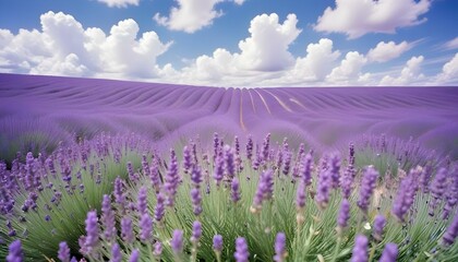 Fototapeta premium Fondo floral artístico con un arreglo abstracto de impresionismo vivo