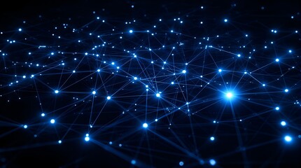 Innovative Designs: Exploring the Intersection of Technology and Cyber Space