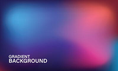 Vibrant gradient mesh background with smooth color transitions, perfect for modern design projects. Ideal for websites, graphics, marketing materials, and digital art.