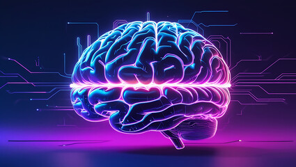 brain, human, head, anatomy, medical, mind, 3d, science, intelligence